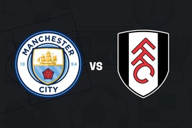 Palpite: Man City vs Fulham - 11/02/26 - Premier League