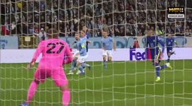 Liga Campeões: Malmo 0 - 1 Chelsea (2021-2022)