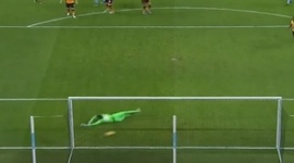 League Cup: Man City 4 - 1 Hull City (2015-2016)