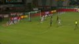 Liga Zon Sagres: V. Setúbal 1-1 Académica (2011-2012)