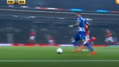 Futebol 365