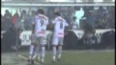 Futebol 365