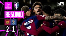 Futebol 365