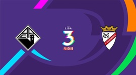 Futebol 365