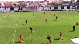 Futebol 365