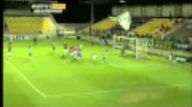 Futebol 365