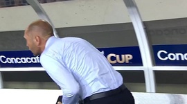 Gold Cup: Estados Unidos 3 - 1 Jamaica (2019)