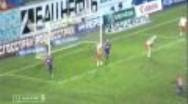 Futebol 365