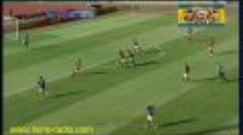 First Division: AEL Limassol 3-0 Enosis Paralimni (2012-2013)