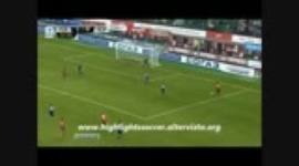 Futebol 365