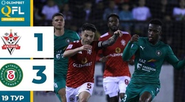 Futebol 365