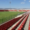 Al-Saada