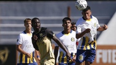Futebol 365