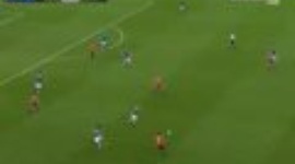 Liga Campeões: Schalke 04 (0-2) Man Utd (2010-2011)