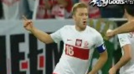 QF Mundial Europa: Polónia 2-0 Moldávia (2014)
