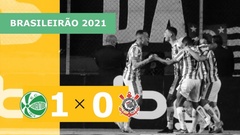 Futebol 365
