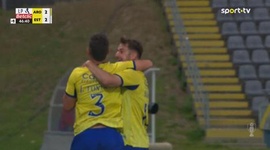 Futebol 365