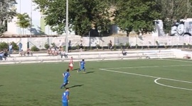 Futebol 365