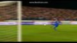 QF Mundial Europa: Croácia 2-0 País de Gales (2014)