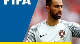 Taça Confederações: Rússia 0 - 1 Portugal (2017)