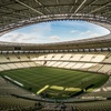 Arena Castelão