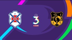 Futebol 365