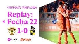Futebol 365