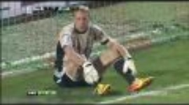 Premier Liga: Rubin 2-0 Dynamo (2012-2013)
