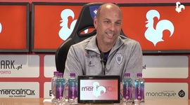 Liga Portugal Betclic: Antevisão de Bruno Pinheiro	ao Moreirense vs Gil Vicente (2024-2025)