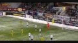 Futebol 365