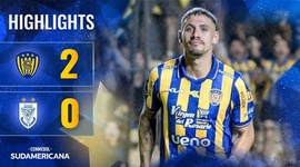Futebol 365