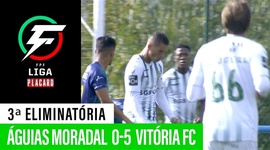 Futebol 365