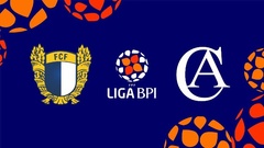 Futebol 365