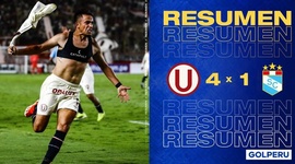 Futebol 365