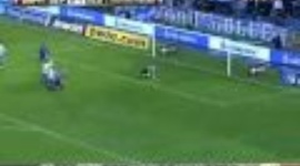 La Liga: Deportivo 0-2 Valladolid (2009-2010)
