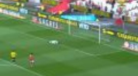 Liga Zon Sagres: Benfica 2-0 Beira Mar (2010-2011)