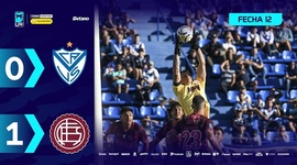 Futebol 365