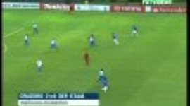Futebol 365