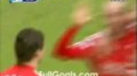 Premier League: Wolves 0-3 Liverpool (2010-2011)