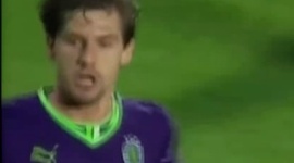 Taça da Liga: Penafiel 1 - 3 Sporting (2013-2014)