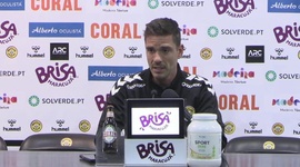 Liga Portugal Betclic: Antevisão de Tiago Margarido ao Nacional vs Boavista (2024-2025)