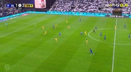 Futebol 365