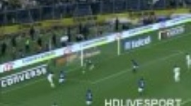 Torneo Clausura: Cruz Azul 3-3 Pumas (Clausura 2011)
