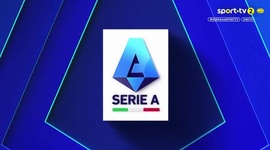 Serie A: Milan vs Udinese, Golo 0-2 J. Ekkelenkamp (2025-2026)