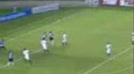 Brasileirão: Atlético-MG 5 - 2 Corinthians (2007)