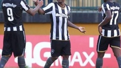 Futebol 365