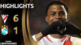 Futebol 365