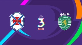 Futebol 365