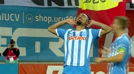 Futebol 365