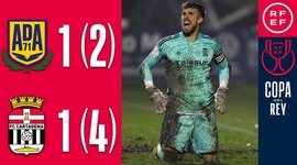 Futebol 365